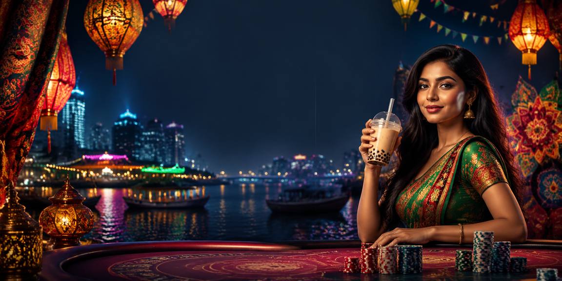 ac3444 অ্যাপ বসাও মাত্র তিন ধাপে